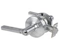 Satin Chrome, Antimicrobial-626AM
