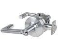 Satin Chrome, Antimicrobial-626AM