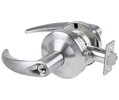 Satin Chrome, Antimicrobial-626AM