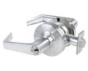 Satin Chrome, Antimicrobial-626AM