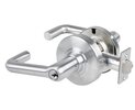 Satin Chrome, Antimicrobial-626AM