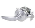 Satin Chrome, Antimicrobial-626AM
