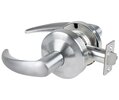 Satin Chrome, Antimicrobial-626AM