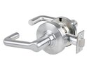 Satin Chrome, Antimicrobial-626AM