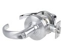 Satin Chrome, Antimicrobial-626AM