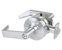 Satin Chrome, Antimicrobial-626AM