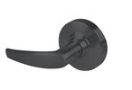 Matte Black-622