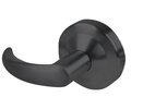 Matte Black-622