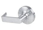 Satin Chrome, Antimicrobial-626AM