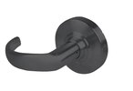 Matte Black-622