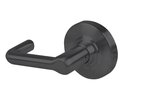 Matte Black-622