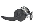 Matte Black-622