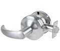 Satin Chrome, Antimicrobial-626AM