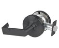 Matte Black-622