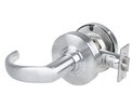 Satin Chrome, Antimicrobial-626AM