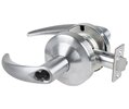 Satin Chrome, Antimicrobial-626AM