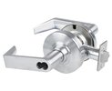 Satin Chrome, Antimicrobial-626AM