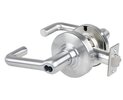 Satin Chrome, Antimicrobial-626AM