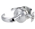 Satin Chrome, Antimicrobial-626AM