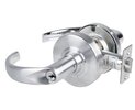 Satin Chrome, Antimicrobial-626AM