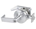 Satin Chrome, Antimicrobial-626AM