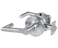 Satin Chrome, Antimicrobial-626AM