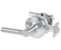 Satin Chrome, Antimicrobial-626AM