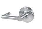 Satin Chrome, Antimicrobial-626AM
