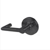 Matte Black-622