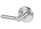 Satin Chrome, Antimicrobial-626AM
