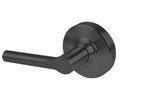 Matte Black-622