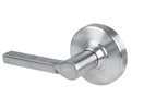 Satin Chrome, Antimicrobial-626AM