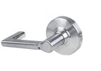 Satin Chrome, Antimicrobial-626AM