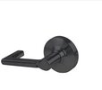 Matte Black-622
