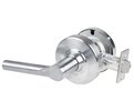 Satin Chrome, Antimicrobial-626AM