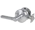Satin Chrome, Antimicrobial-626AM