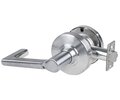 Satin Chrome, Antimicrobial-626AM