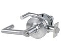 Satin Chrome, Antimicrobial-626AM