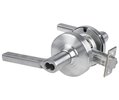 Satin Chrome, Antimicrobial-626AM