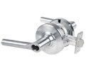 Satin Chrome, Antimicrobial-626AM