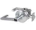 Satin Chrome, Antimicrobial-626AM