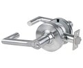 Satin Chrome, Antimicrobial-626AM