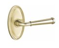 Satin Brass-US4