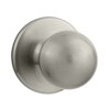 966-Polo Knob