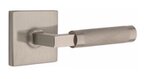Pewter-US15A