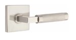 Satin Nickel-US15