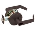 Oil Rubbed Bronze-613