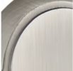 Pewter-US15A