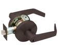 Oil Rubbed Bronze-613