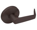Oil Rubbed Bronze-613